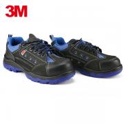 3M SPO5012 �˶��ͷ��Ұ�ȫЬ