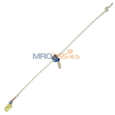 ���̩Tractel LCM05 ��λ��ȫ��