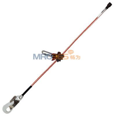 ���̩Tractel LCM 03 ��λ��ȫ��