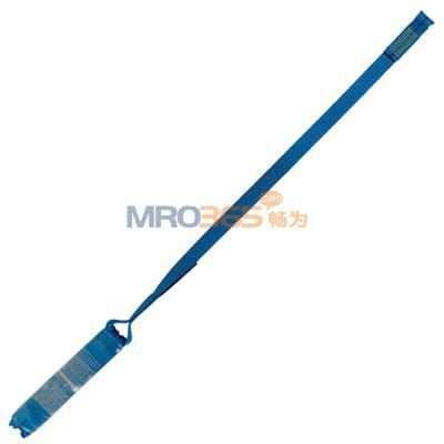 ���̩Tractel LONGE LONGE LSE ϵ������֯��ʽ��ȫ��