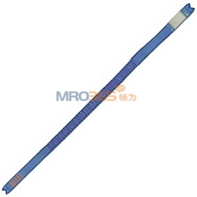 ���̩Tractel LONGE LONGE LSE ϵ������֯��ʽ��ȫ��