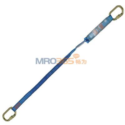 ���̩Tractel LONGE LONGE LSEA ϵ�л�������о����ȫ��