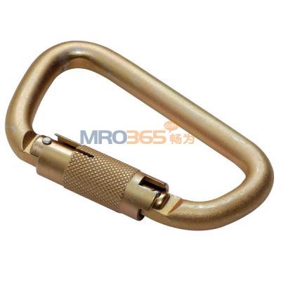 ���̩Tractel M11 31662��ȫ��