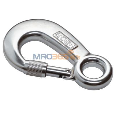 ���̩Tractel M13 31682��ȫ��
