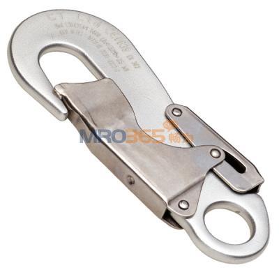���̩Tractel M40 31712 ���ư�ȫ��