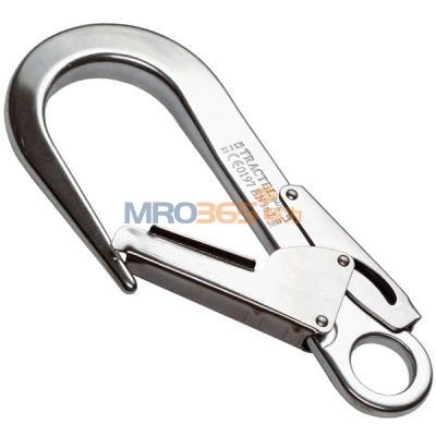 ���̩Tractel M51 31752 ���ư�ȫ��