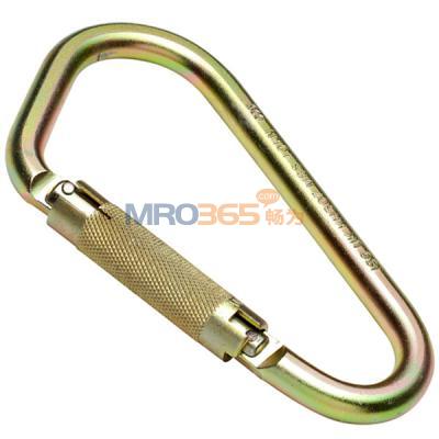 ���̩Tractel M60 32482 ���ư�ȫ��