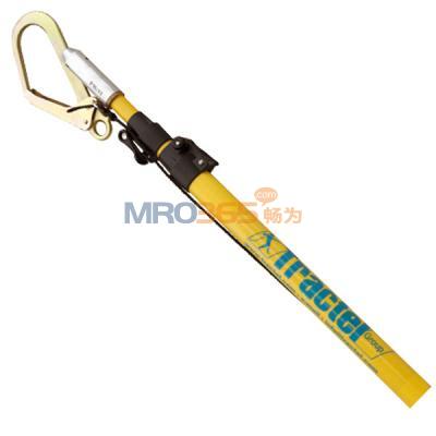 ���̩Tractel 106697 PERCHE��