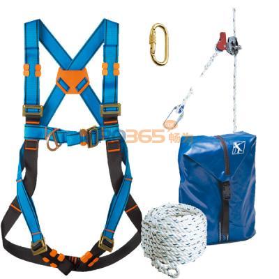 ���̩Tractel 40892 ��ֱ��ҵ��װ