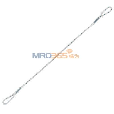 ���̩Tractel LC 12 B-B ø 12 mm��λ��ȫ��