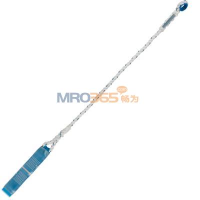 ���̩Tractel LCA B-B ��ȫ��