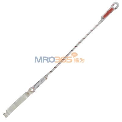 ���̩Tractel LDA B-B ��������о��