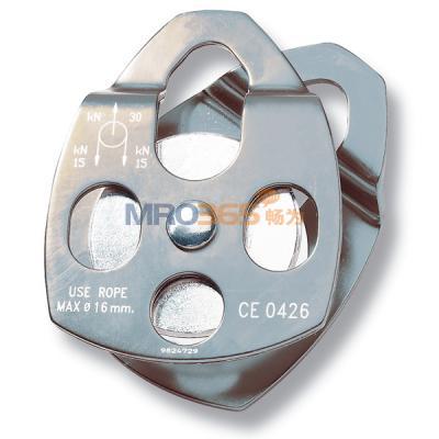 ���̩Tractel 40102 ����