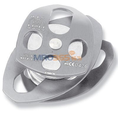 ���̩Tractel 40112 ��׼S���廬��