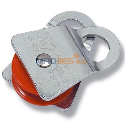 ���̩Tractel 40172 ��׼S���廬��