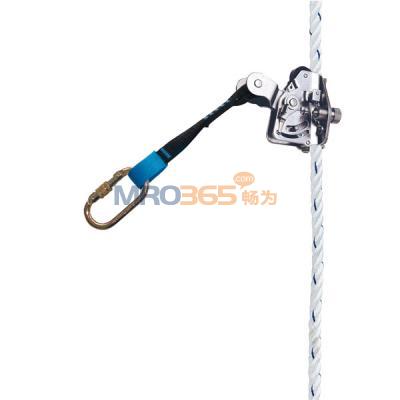 ���̩Tractel Stopfor AP ������