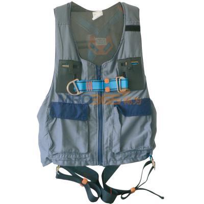 ���̩Tractel Veste 40522��ʽ�п�
