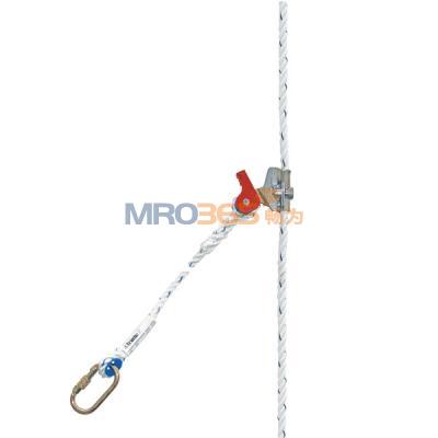 ���̩Tractel Stopfor M ������