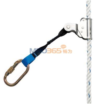 ���̩Tractel Stopfor P ������