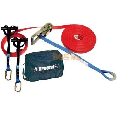 ���̩Tractel Tempo 2 ֯��ʽ��ʱ��ȫ��