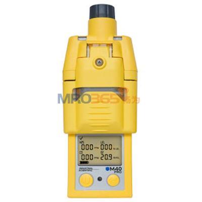 Ӣ˼��Industrial M40 Pro����������