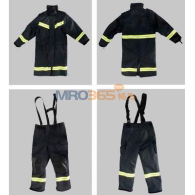 ����Τ��Honeywell ZFZH-HSP B ����Ա���ָ�ӷ�