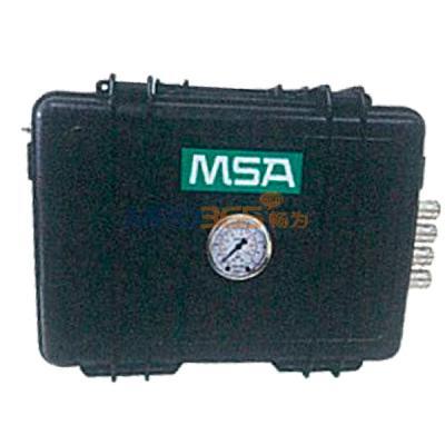 ÷˼��MSA 10172994 ��������������