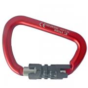 ���̩Tractel M22 54402��ȫ��