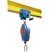 ���̩Tractel 54369 ����С�Ƴ�