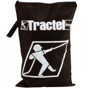 ���̩Tractel 11942 ����С��