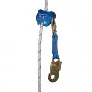 ���̩Tractel Stopfor K ������