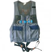 ���̩Tractel Veste 40522��ʽ�п�