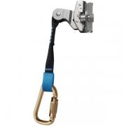 ���̩Tractel Stopfor S ������