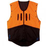 ���̩Tractel Veste 17912��ʽ�п�