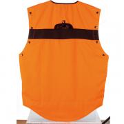 ���̩Tractel Veste 17912��ʽ�п�