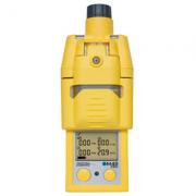 Ӣ˼��Industrial M40 Pro����������