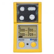 Ӣ˼��Industrial M40 Pro����������