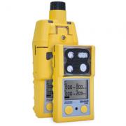 Ӣ˼��Industrial M40 Pro����������
