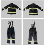 ����Τ��Honeywell ZFMH-HSP C����Ա��������
