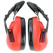 ÷˼��MSA SOR14012 XLS����ͷ��ʽ����������