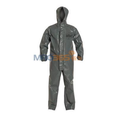 �Ű�Tychem® ThermoPro 198T��ȼ��������ҵ��