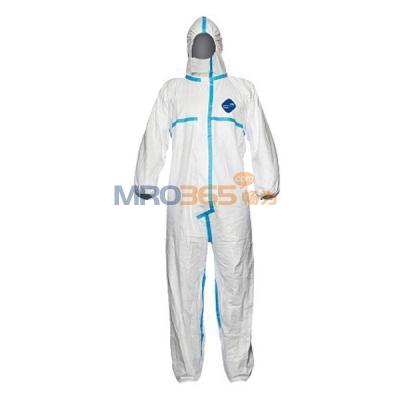 �Ű�Tyvek® ����ǿҽ�ƿ�һ���������������