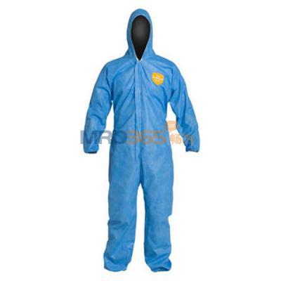 �Ű� PS10 PROSHIELD BASIC�޷Ĳ���Һ��ɽ������������ɫ