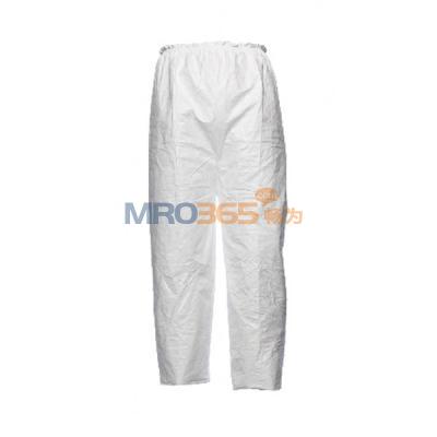 �Ű� Tyvek����