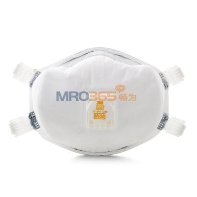 3M 8233 N100����������Կ������������