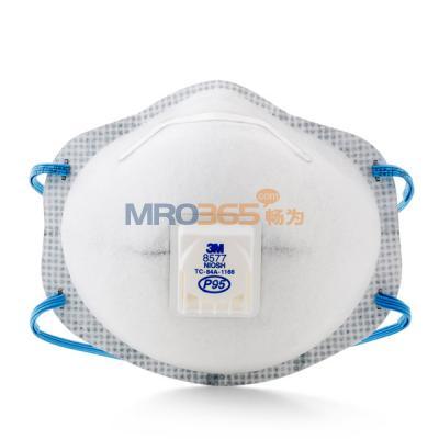 3M 8577���л�������ζ��������ͷ��ʽ