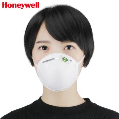 ����Τ�����͹̣�H801 KN95��������ҵ�۳���������������