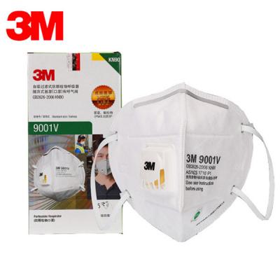 3M���� 9001V/9002V/9003V�۵�ʽ����������KN90��������