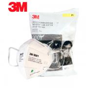 3M 9001/9002 �۵�ʽKN90��������