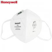 ����Τ��H930 KN95�۵�ʽ��������H1009301 �����ܰ汾